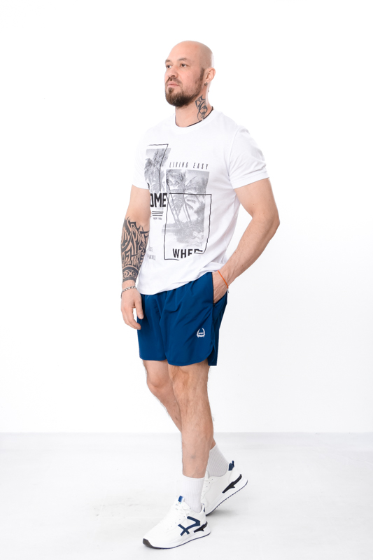 Шорти чоловічі